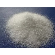 калий дигидрофосфат, EMSURE ISO, MC1048730250, 250 гр.