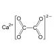 кальций щавелевокислый ч