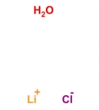 литий хлористый ч 1-водный