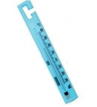 термометр ТСЖ-Х (-30...+40) для холод.установок промышленног