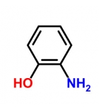 о-аминофенол ч