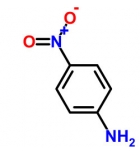 п-нитроанилин чда