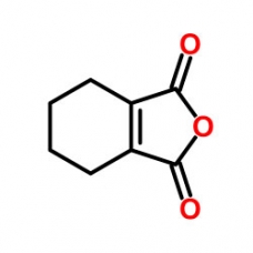 тетрагидрофталевый ангидрид д/эпоксидных смол ч