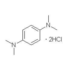 тетраметил-п-фенилендиамин дигидрохлорид фас. 25г