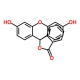 флуоресцеин ч  (резорцинфталеин)