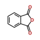 фталевый ангидрид технический