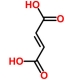фумаровая кислота