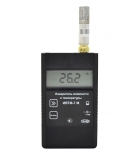 термогигрометр ИВТМ-7М1 (с поверкой)