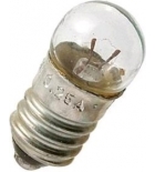 лампа МН 6,3-0,3
