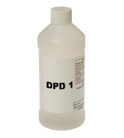 DPD №1 раствор реактивов, арт.634-8671