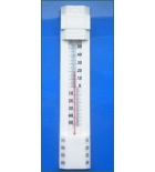 термометр ТБ комнатный (ТC-42) -50+50 градусов  