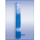 цилиндр Снеллена шкала 0-30 см (150мл)