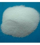 аммоний молибденовокислый чда (фас. 0,5 кг.)