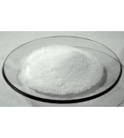 гидразин солянокислый ч фасовка 0,5кг