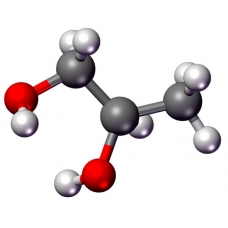 пропиленгликоль-1,2 ч 11 кг