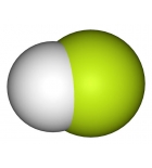 фтористоводородная кислота осч 27-5   фас. 5,5 кг