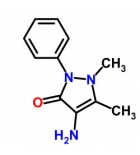 4-аминоантипирин имп.  80 г