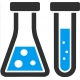 флоризил (фр.0,15-0,25мм, для колоночной хроматографии) фас. 100 г. Merck