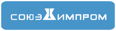 Союзхимпром - лабораторная посуда и стекло, промышленная химия в Барнауле